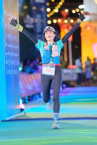 BIB: 5127
                            <button type="button" onclick="openModal(21772437)" class="btn btn-primary btn-sm float-right btn-popup" data-toggle="modal" data-target=".modal-high-quality">
                        <i class="fas fa-shopping-cart"></i> Add to Cart
                    </button>
                                            <button type="button" onclick="isThisMe(21772437, true)" class="btn btn-success btn-sm float-right btn-popup btn-isme hidden" data-toggle="tooltip" data-placement="bottom" title="นี่คือรูปของคุณใช่ไหม คลิกที่นี่เพื่อเอาเข้าอัลบั้ม">
                        <i class="fas fa-plus"></i> Add to album
                    </button>
                    <button type="button" onclick="isThisMe(21772437, false)" class="btn btn-warning btn-sm float-right btn-popup btn-isnotme hidden">
                        <i class="fas fa-ban"></i> Remove from album
                    </button>